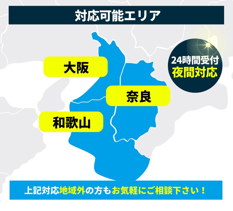 業務用エアコンクリーニング 和歌山