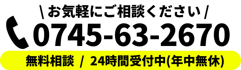 エアコンクリーニング 安い
