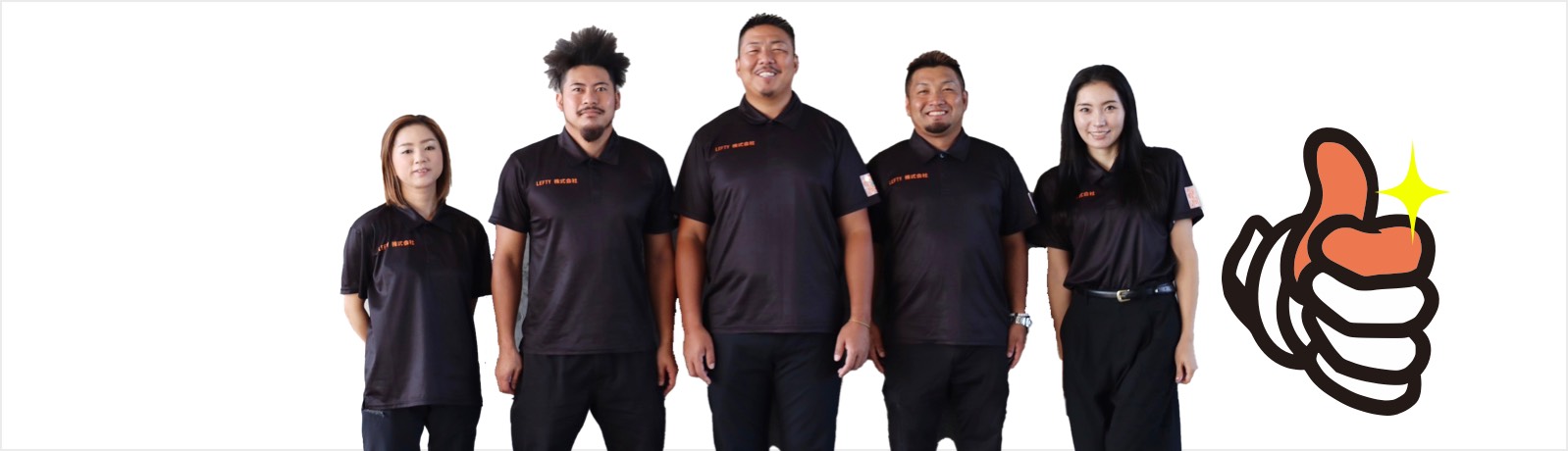 天井エアコンクリーニング 安い