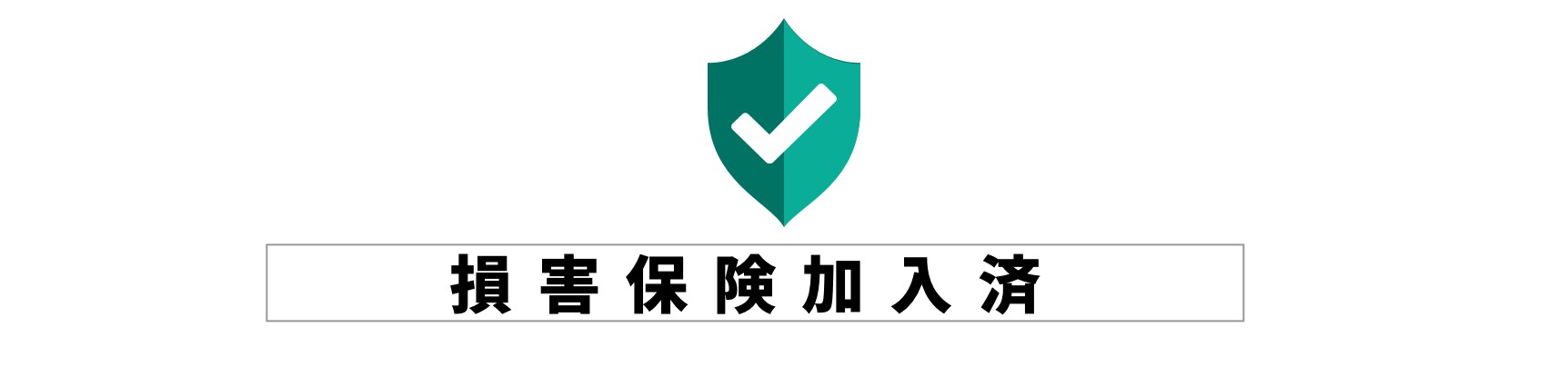 天井エアコンクリーニング 大阪