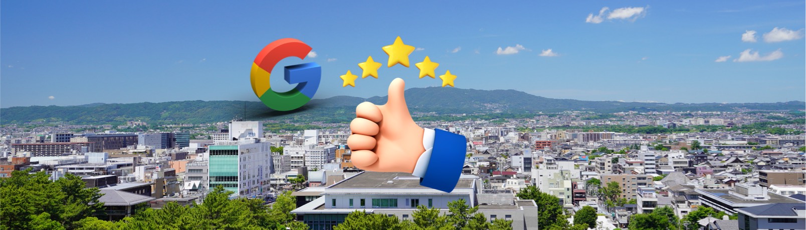 天井エアコンクリーニング 和歌山