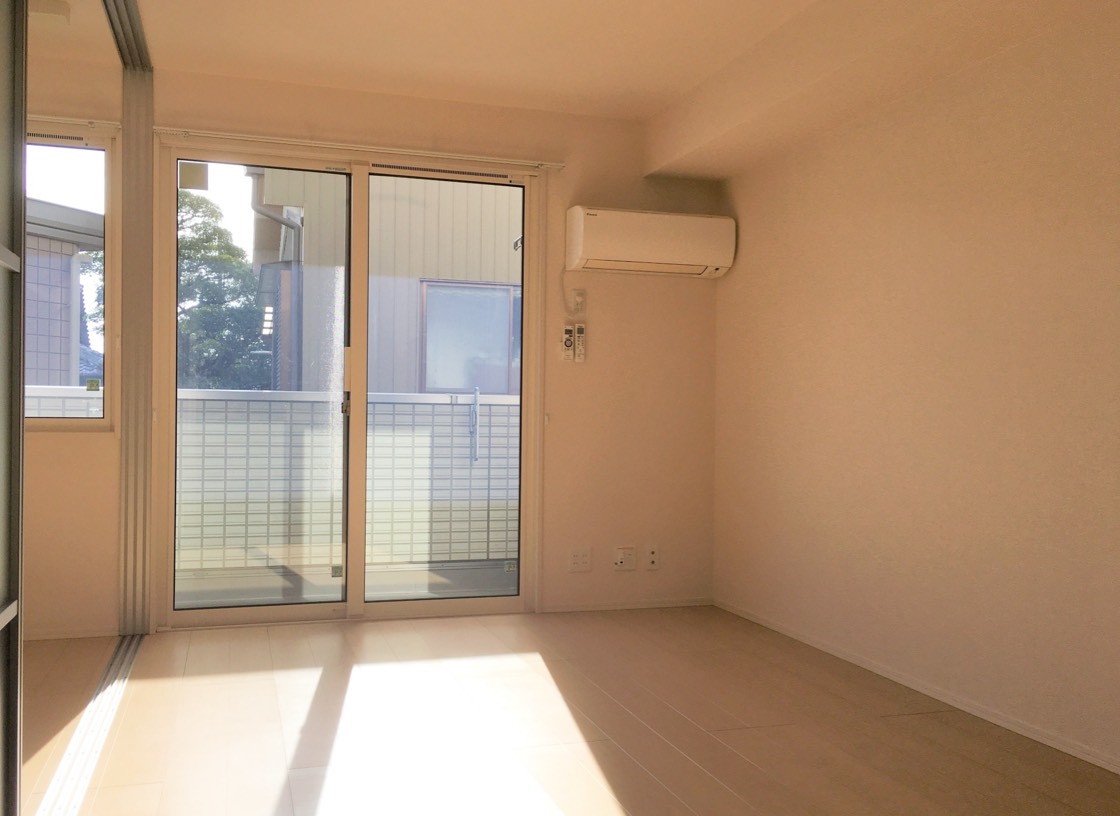 ハウスクリーニング ハウスクリーニング・清掃