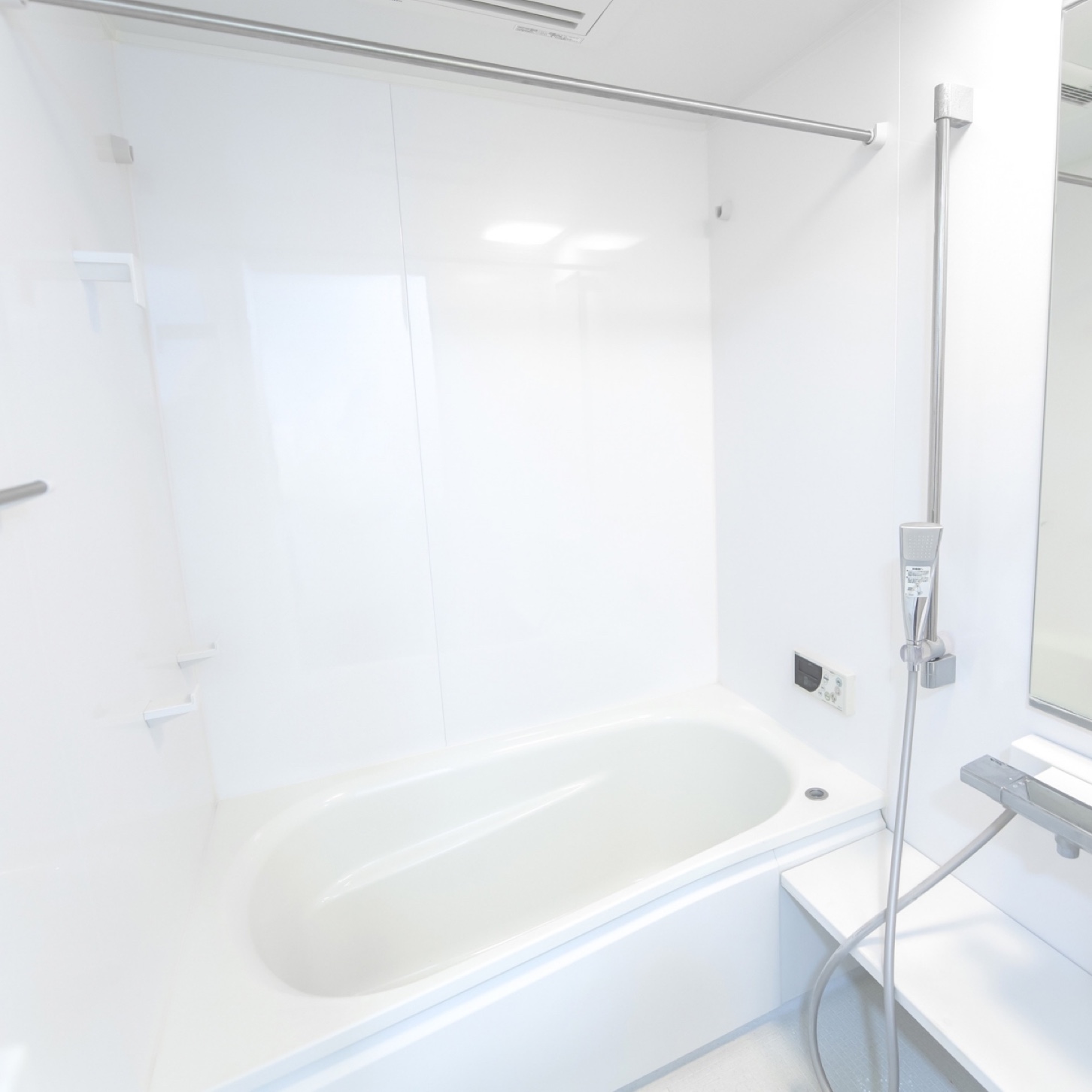 ハウスクリーニング 安い