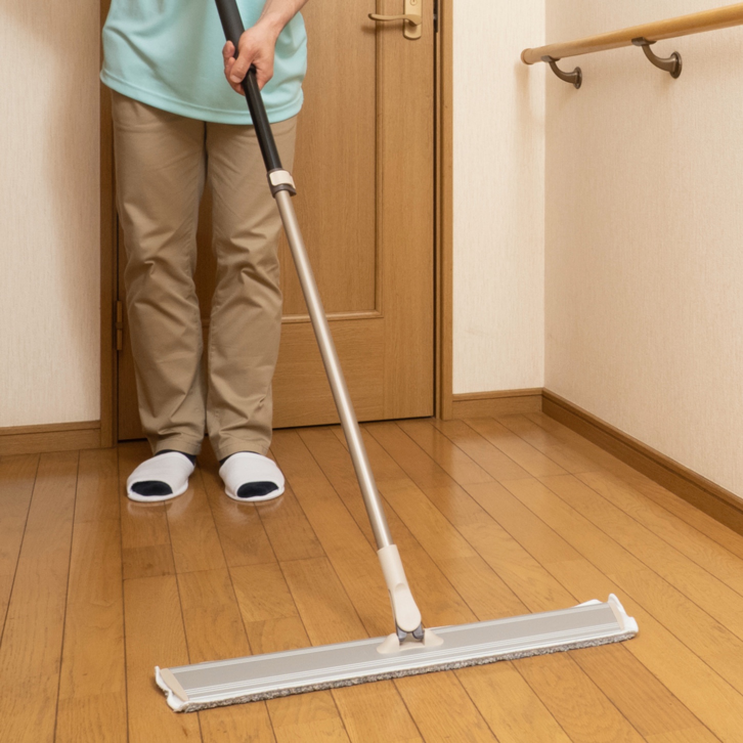 ハウスクリーニング 安い