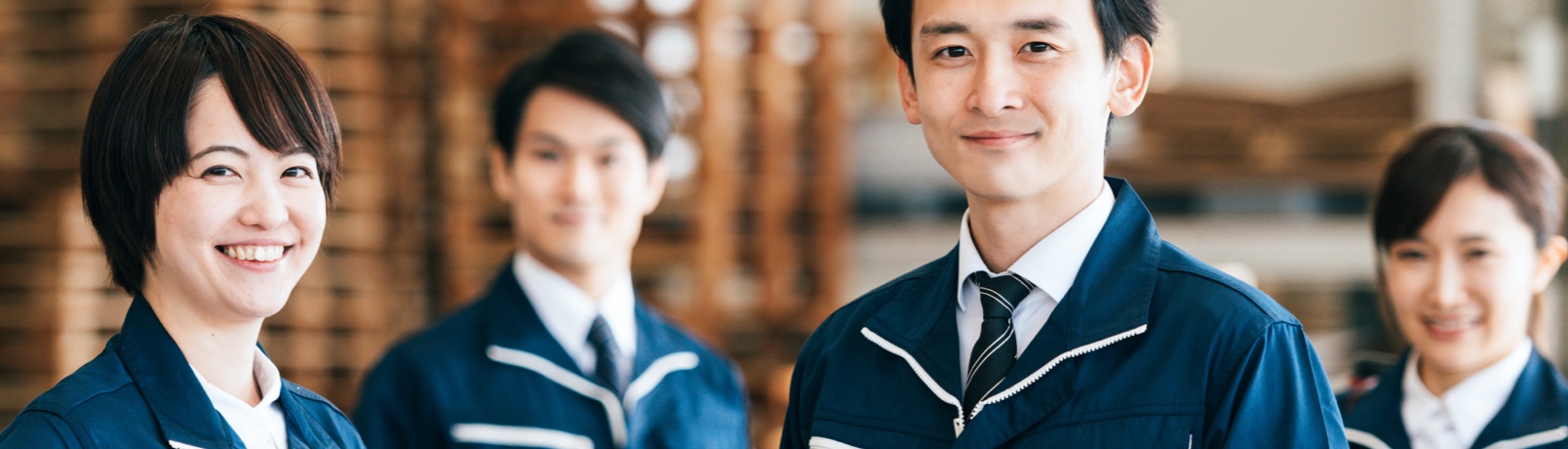 天井エアコンクリーニング 和歌山