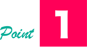 ハウスクリーニング