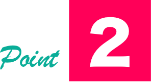 ハウスクリーニング