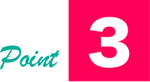 ハウスクリーニング