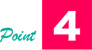 ハウスクリーニング