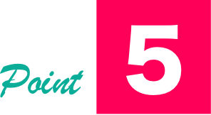 天井エアコンクリーニング 安い