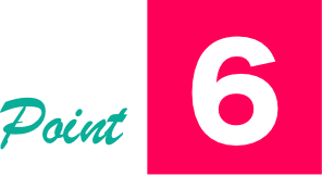 ハウスクリーニング 格安