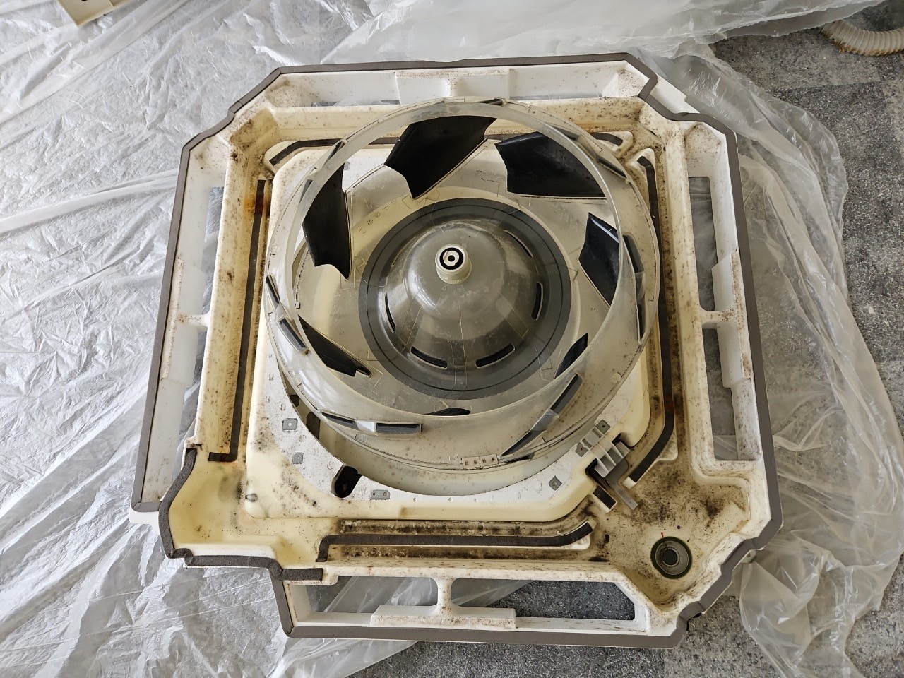 エアコンクリーニング 安い 業者